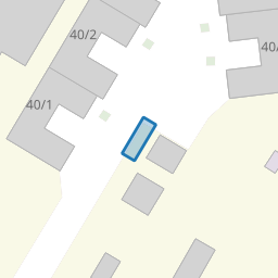 Perceel LNK00-C-9334