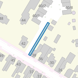 Perceel LNK00-C-9335