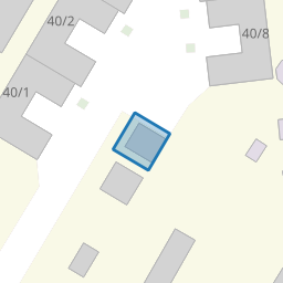 Perceel LNK00-C-9336