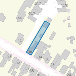 Perceel LNK00-C-9337