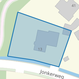 Perceel LNK00-C-9338