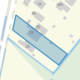 Perceel LNK00-C-9341