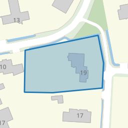 Perceel LNK00-C-9343