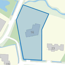 Perceel LNK00-C-9344