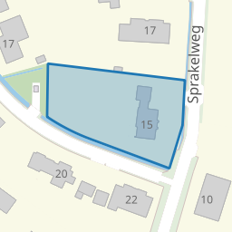 Perceel LNK00-C-9345