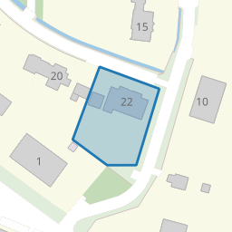 Perceel LNK00-C-9346