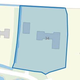 Perceel LNK00-C-9348