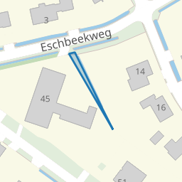 Perceel LNK00-C-9352