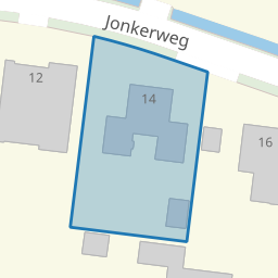 Perceel LNK00-C-9355