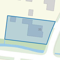 Perceel LNK00-C-9357