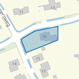 Perceel LNK00-C-9358