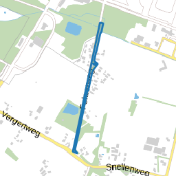 Perceel LNK00-C-9360