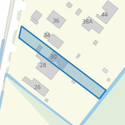 Perceel LNK00-C-9361