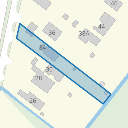 Perceel LNK00-C-9362