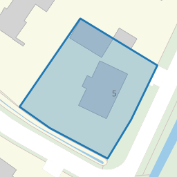 Perceel LNK00-C-9364