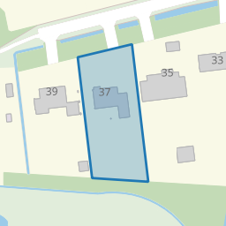 Perceel LNK00-C-9366