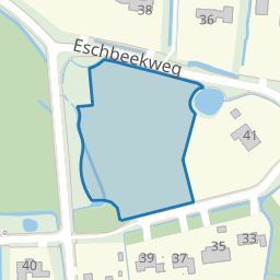 Perceel LNK00-C-9368