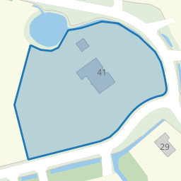 Perceel LNK00-C-9370