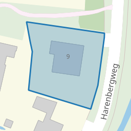 Perceel LNK00-C-9374