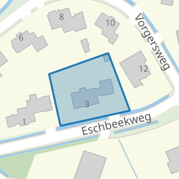 Perceel LNK00-C-9378