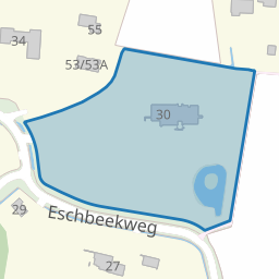 Perceel LNK00-C-9379