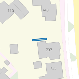 Perceel LNK00-C-9382