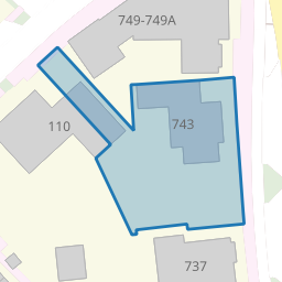 Perceel LNK00-C-9383