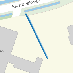 Perceel LNK00-C-9385