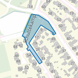 Perceel LNK00-C-9395