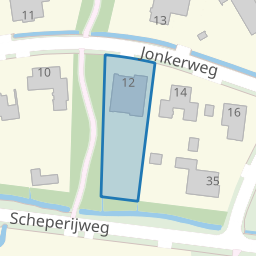 Perceel LNK00-C-9398