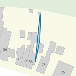 Perceel LNK00-C-9400