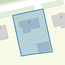 Perceel LNK00-C-9403