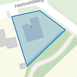 Perceel LNK00-C-9404