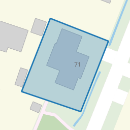 Perceel LNK00-C-9405