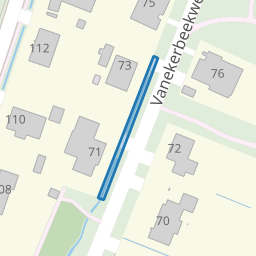 Perceel LNK00-C-9406