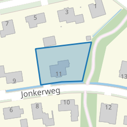 Perceel LNK00-C-9408