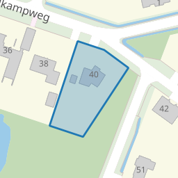 Perceel LNK00-C-9411