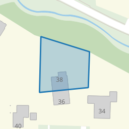 Perceel LNK00-C-9413