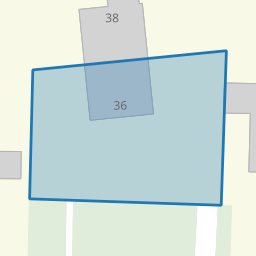 Perceel LNK00-C-9414