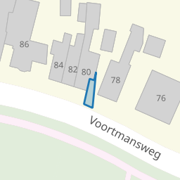 Perceel LNK00-C-9415