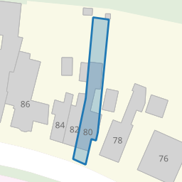 Perceel LNK00-C-9416