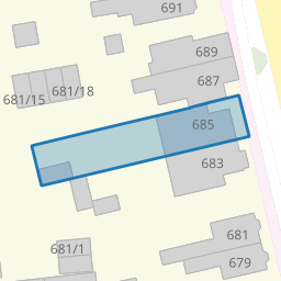 Perceel LNK00-C-9419