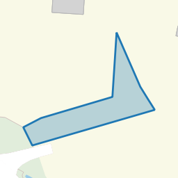 Perceel LNK00-C-9423