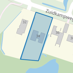 Perceel LNK00-C-9427