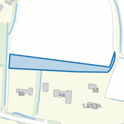 Perceel LNK00-C-9430