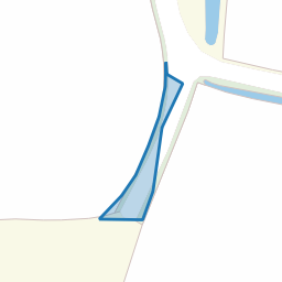 Perceel LNK00-C-9431