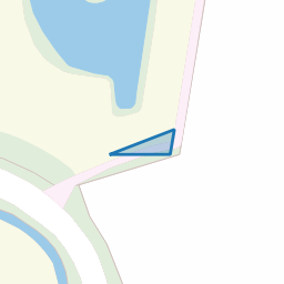 Perceel LNK00-C-9432