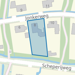 Perceel LNK00-C-9439