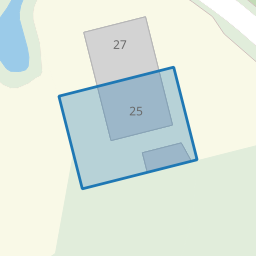 Perceel LNK00-C-9445