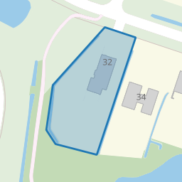 Perceel LNK00-C-9447